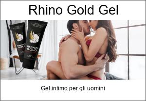 rhinogold-gel.com